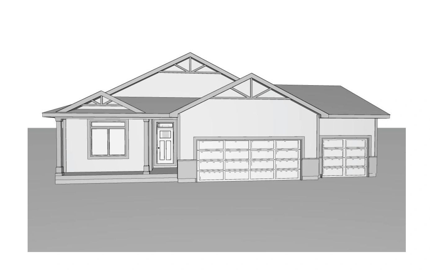 House Plans Candorhomesllc
